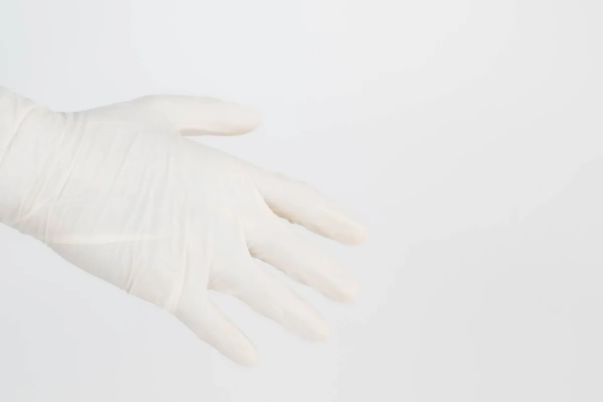 Blood Spill Cleanup in Casa Conejo, CA